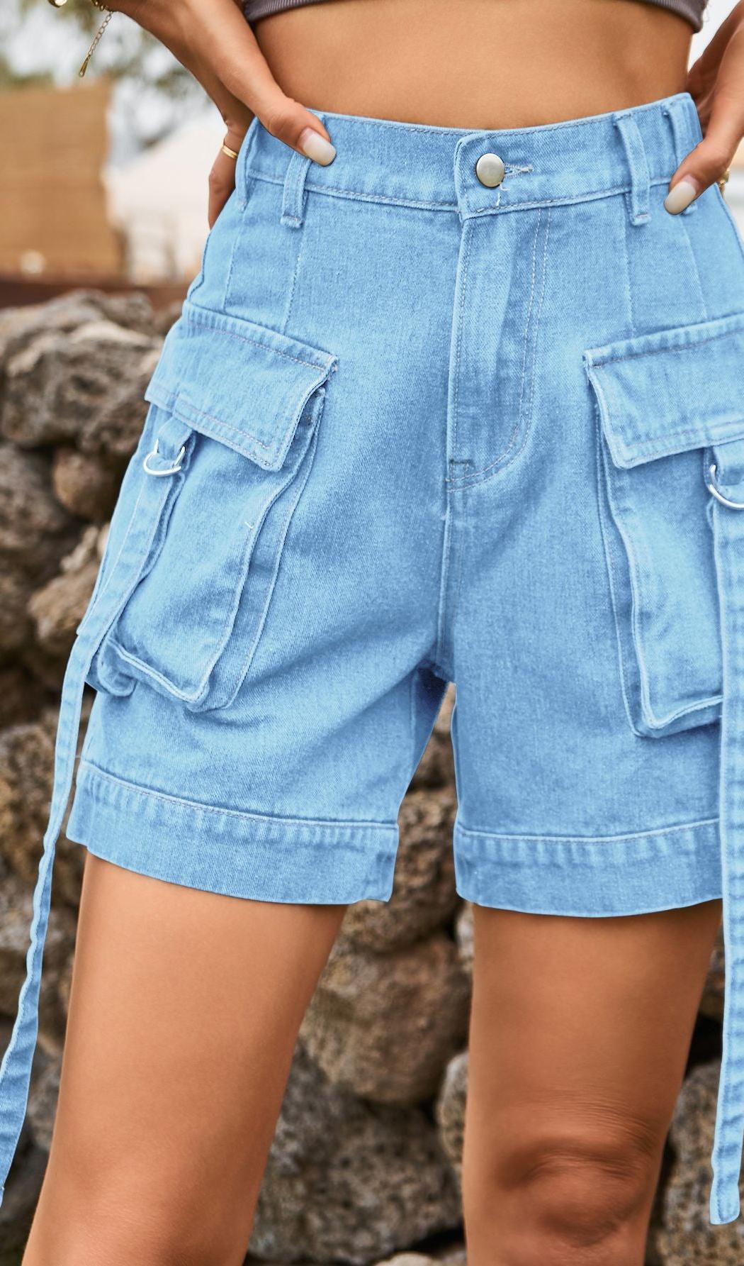 20df43e9ced84d409343aa739cd39ef2-Max