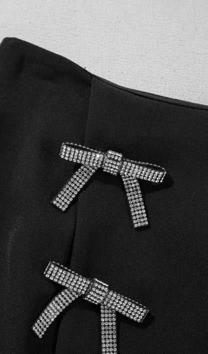 2109b067-a8b7-4365-baad-5223d0313af3-Max