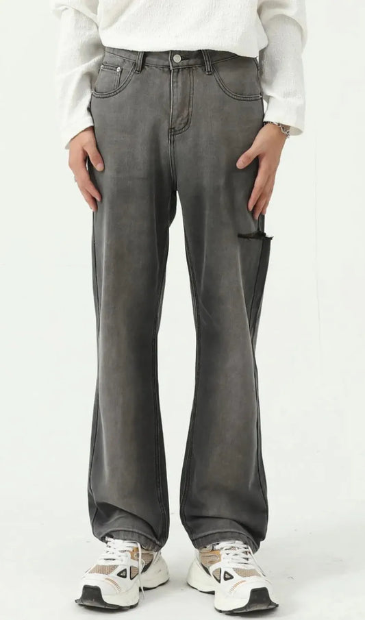 21b25497-4821-468f-8791-3e9518f25ce4-Max