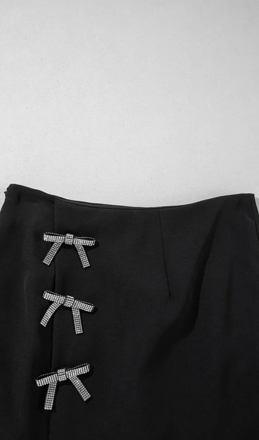 21c1dc72-73c3-4c55-ad33-8c0f70732416-Max