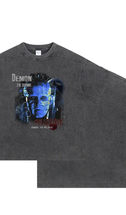 220ac050-9ff2-4c94-831e-2c283c4aedba-Max-Origin