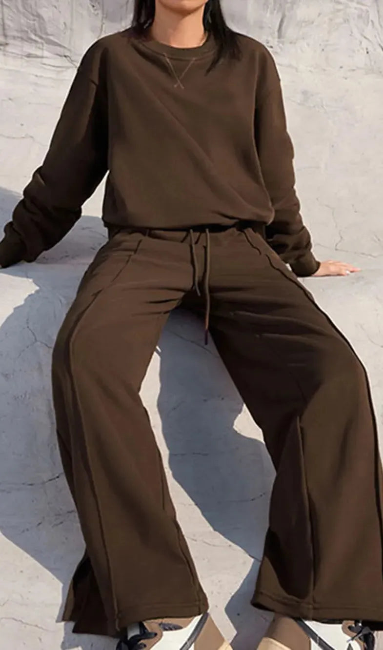 22e9f183-fde6-430c-9fde-1b4e89100bf6-Max