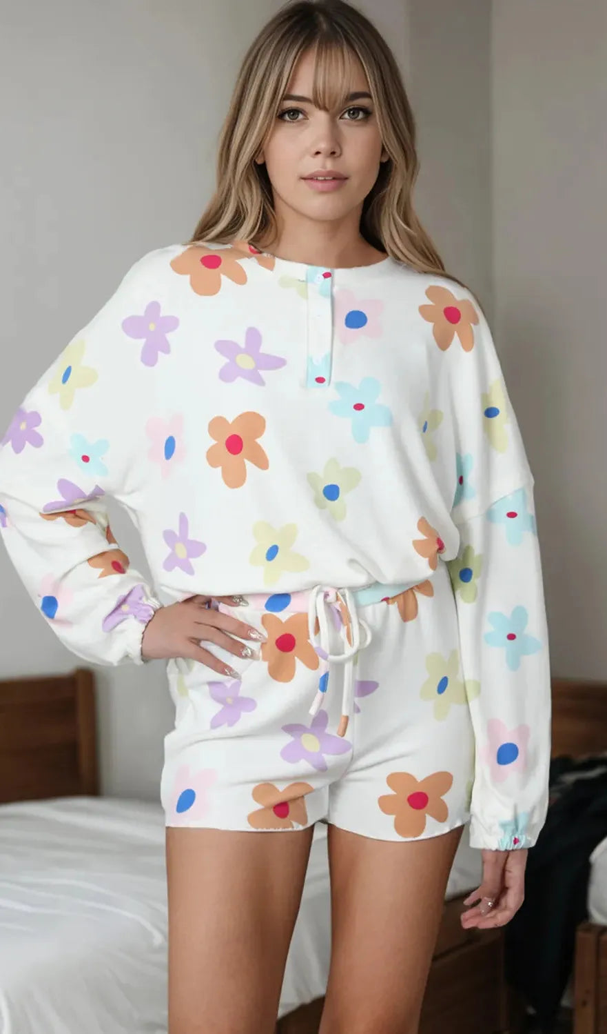 22fdcc9c-15b1-4f0f-9eb0-0714857b3cc0-Max