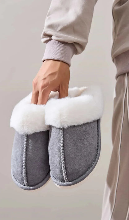 23412820-f0f9-4140-b1d9-0909383b5207-Max