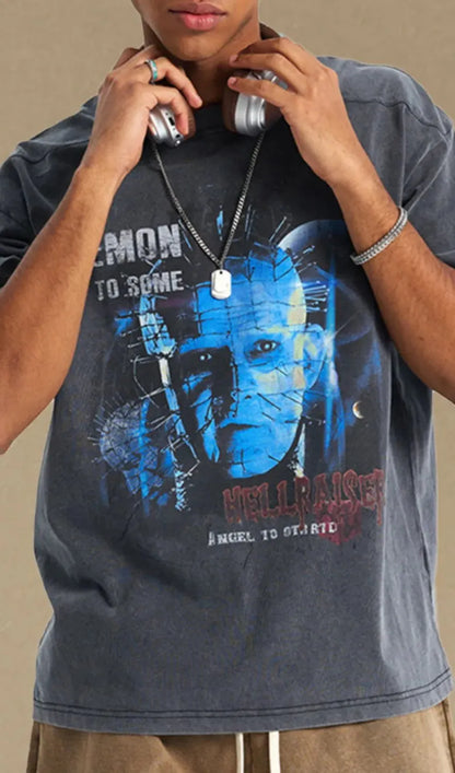 2384f8e4-4672-4574-8d97-7139381fce5f-Max-Origin