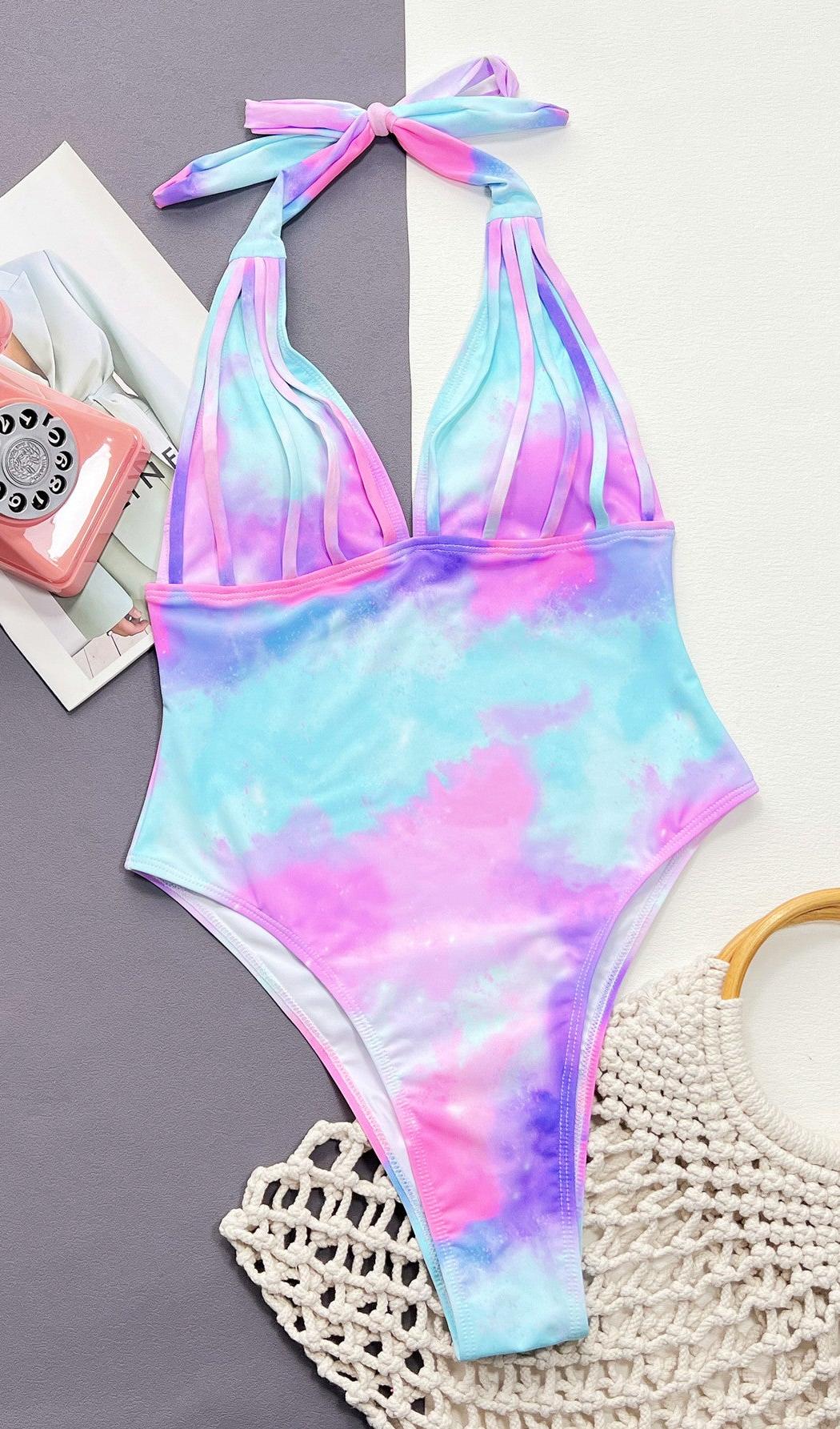 23ba5334afa243b59ed266d614fef27c-Max