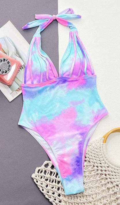 23ba5334afa243b59ed266d614fef27c-Max