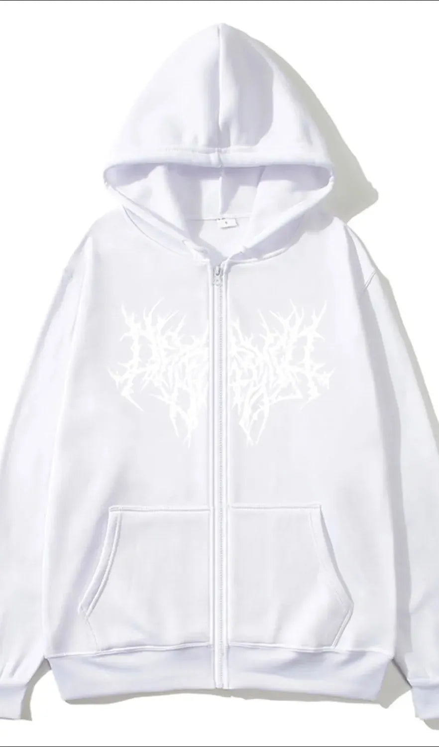 23df6000-f0a1-48be-9814-c792e0e08979-Max-Origin