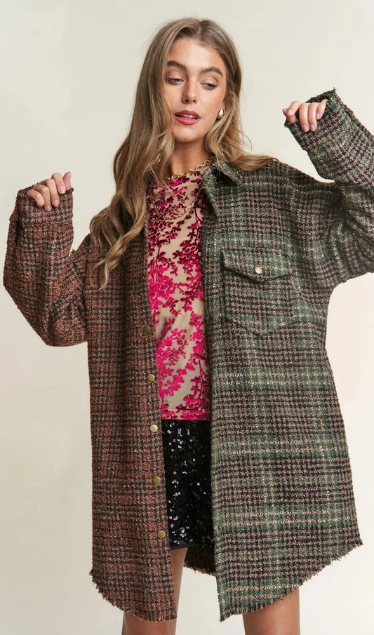 241a11c8-f0c7-4845-b544-33bc02e801b3-Max