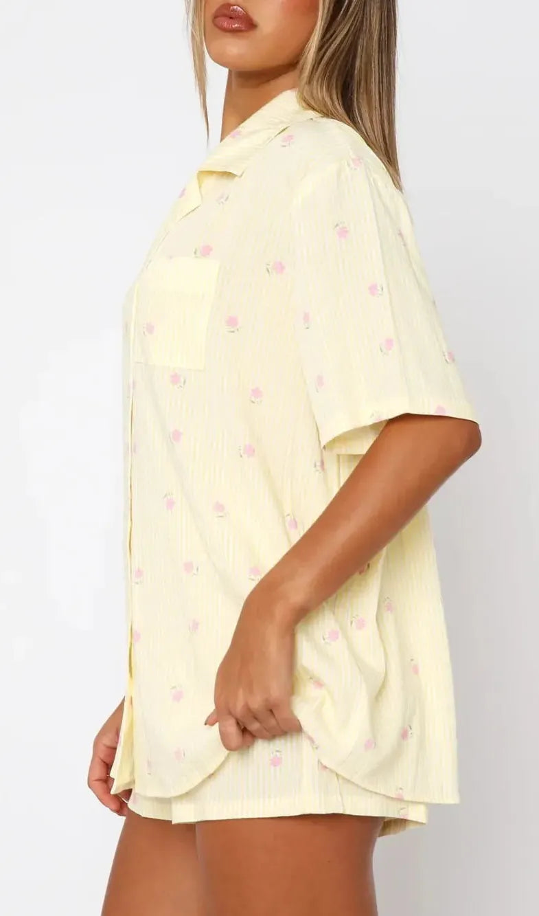 2431459d-a0a4-44c4-b2da-9b4797487045-Max