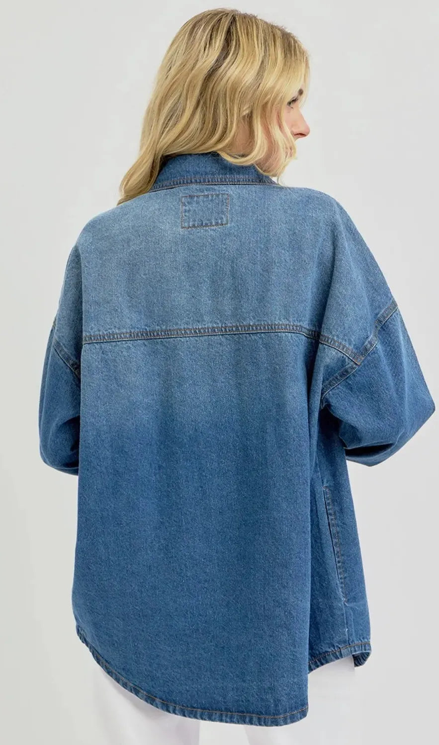 2434f20d-d102-4522-be45-f4ef615b2526-Max