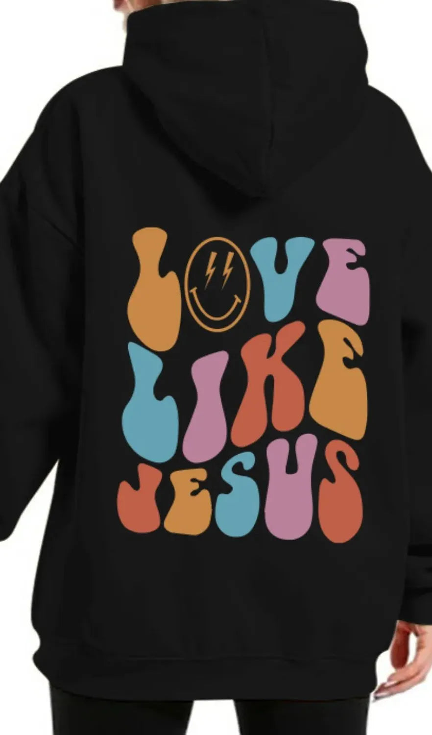 249644e5-1a04-4980-aa7b-3717c0520e28-Max-Origin