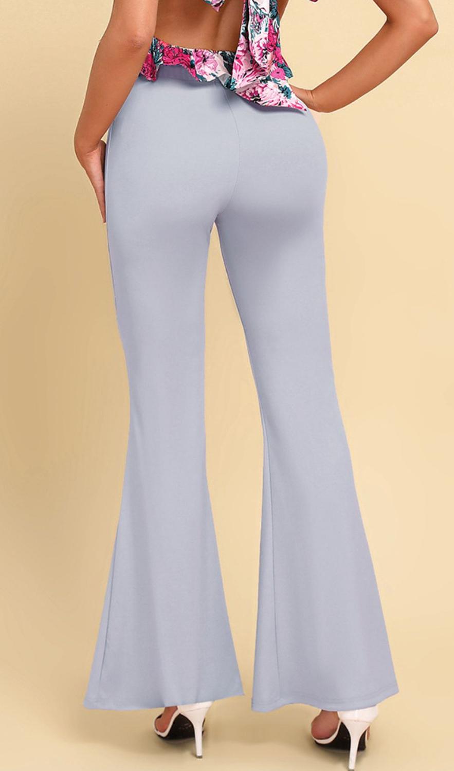 24ae009a64d24d78b56ad7be02d748fb-Max