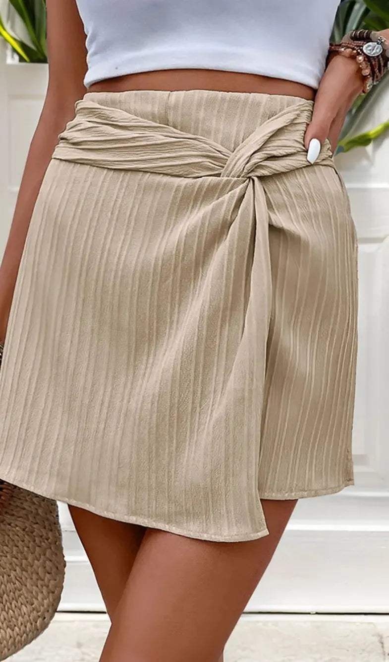 24b3c075-da11-431f-aab2-4abdff4465d6-Max