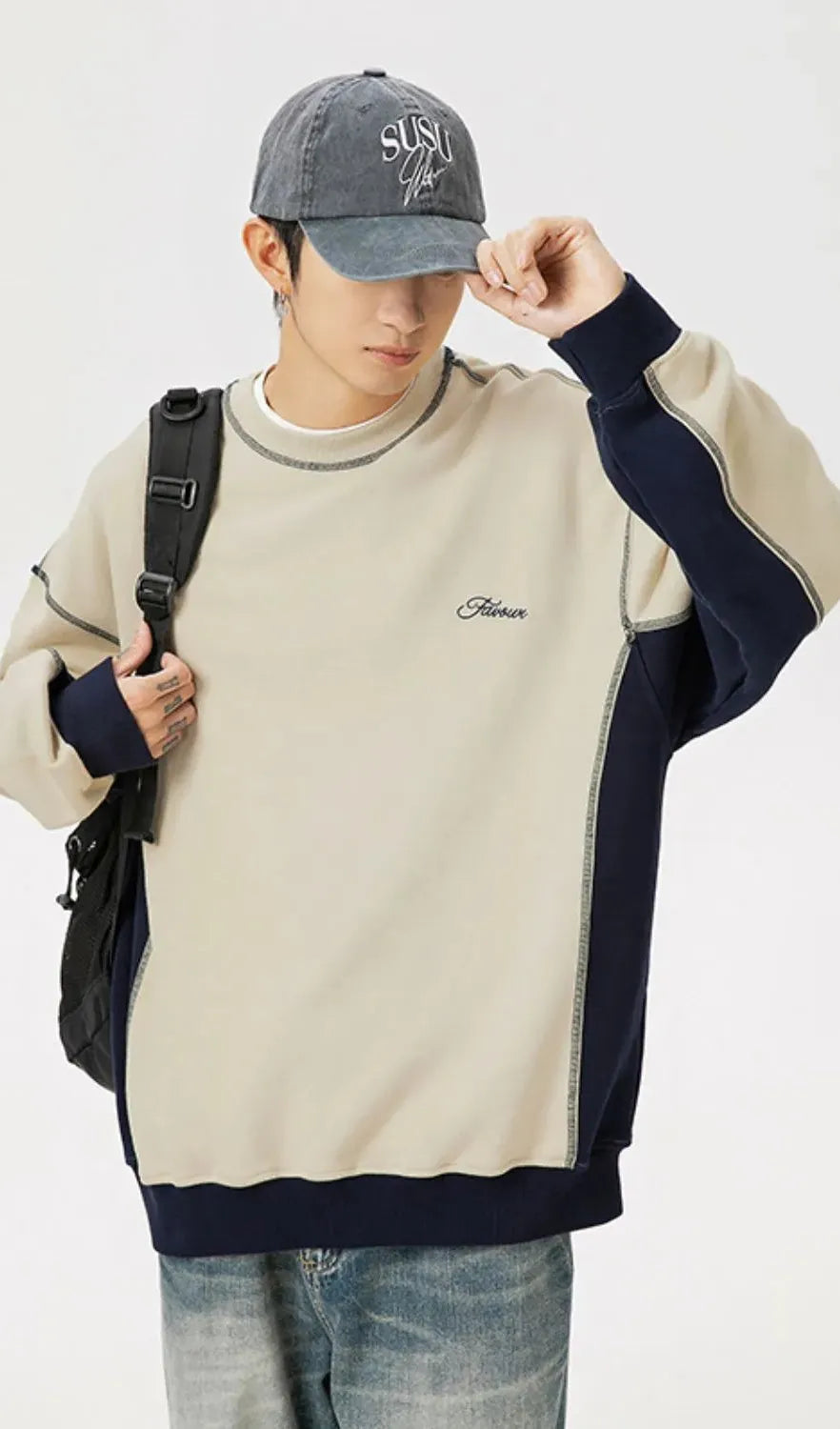 24b64142-c6b4-4471-8842-e411f6f47c7e-Max-Origin