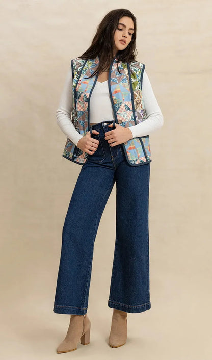 24da378e-2e4c-4370-ac6d-b772153a2afc-Max