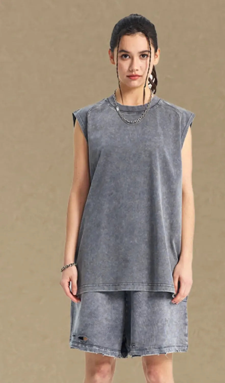 25dac57e-f0fc-483d-8145-85a0661a3eca-Max-Origin