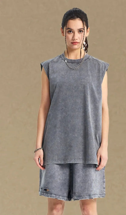 25dac57e-f0fc-483d-8145-85a0661a3eca-Max-Origin