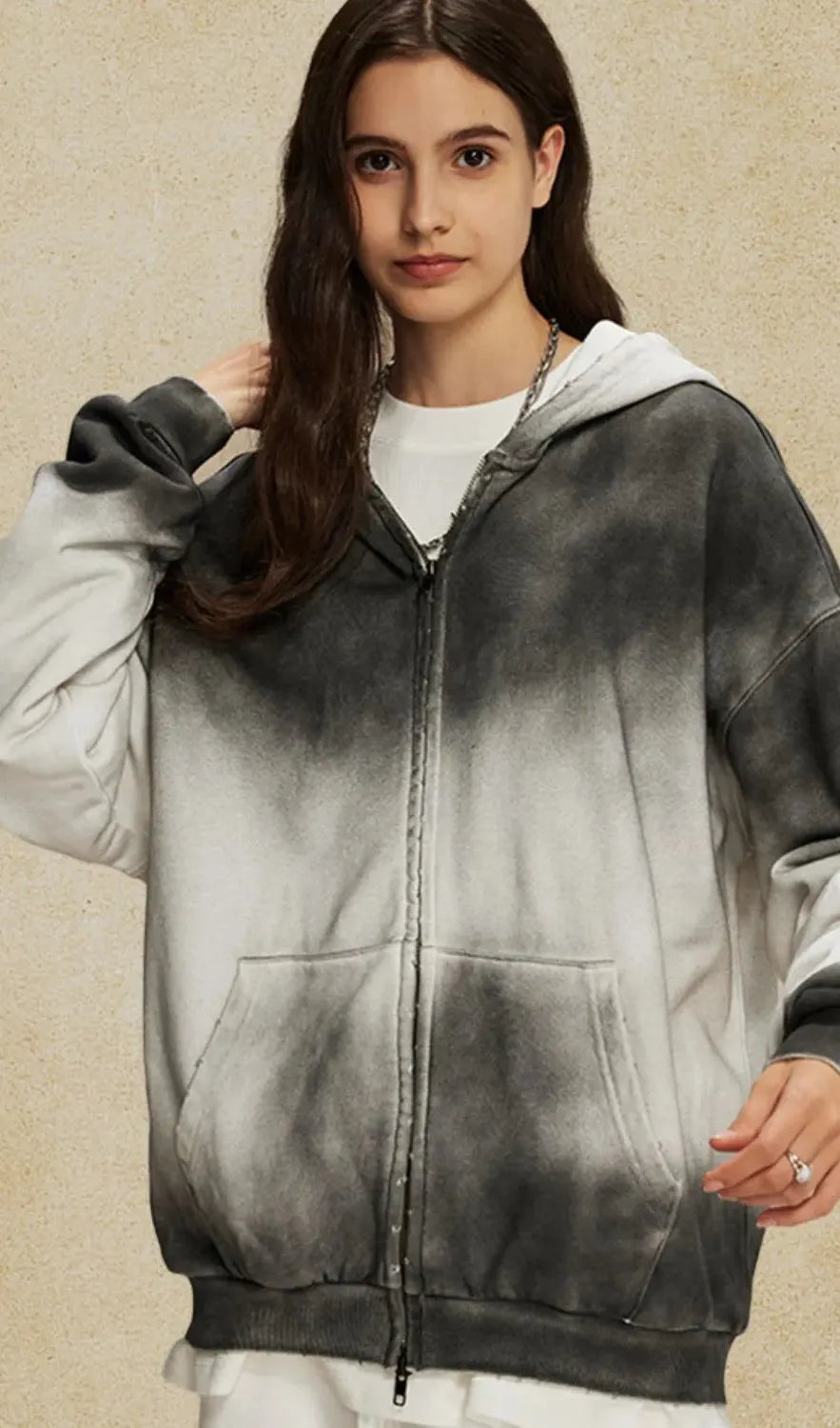 25ea1159-581e-4182-a42a-c1967add3f21-Max-Origin