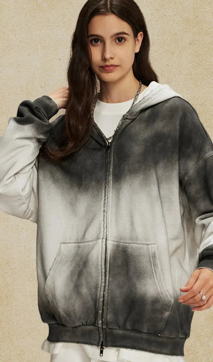 25ea1159-581e-4182-a42a-c1967add3f21-Max-Origin