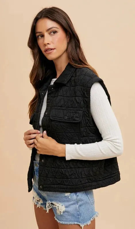 262ef18c-43a2-49cc-987d-f28e806f67c4-Max