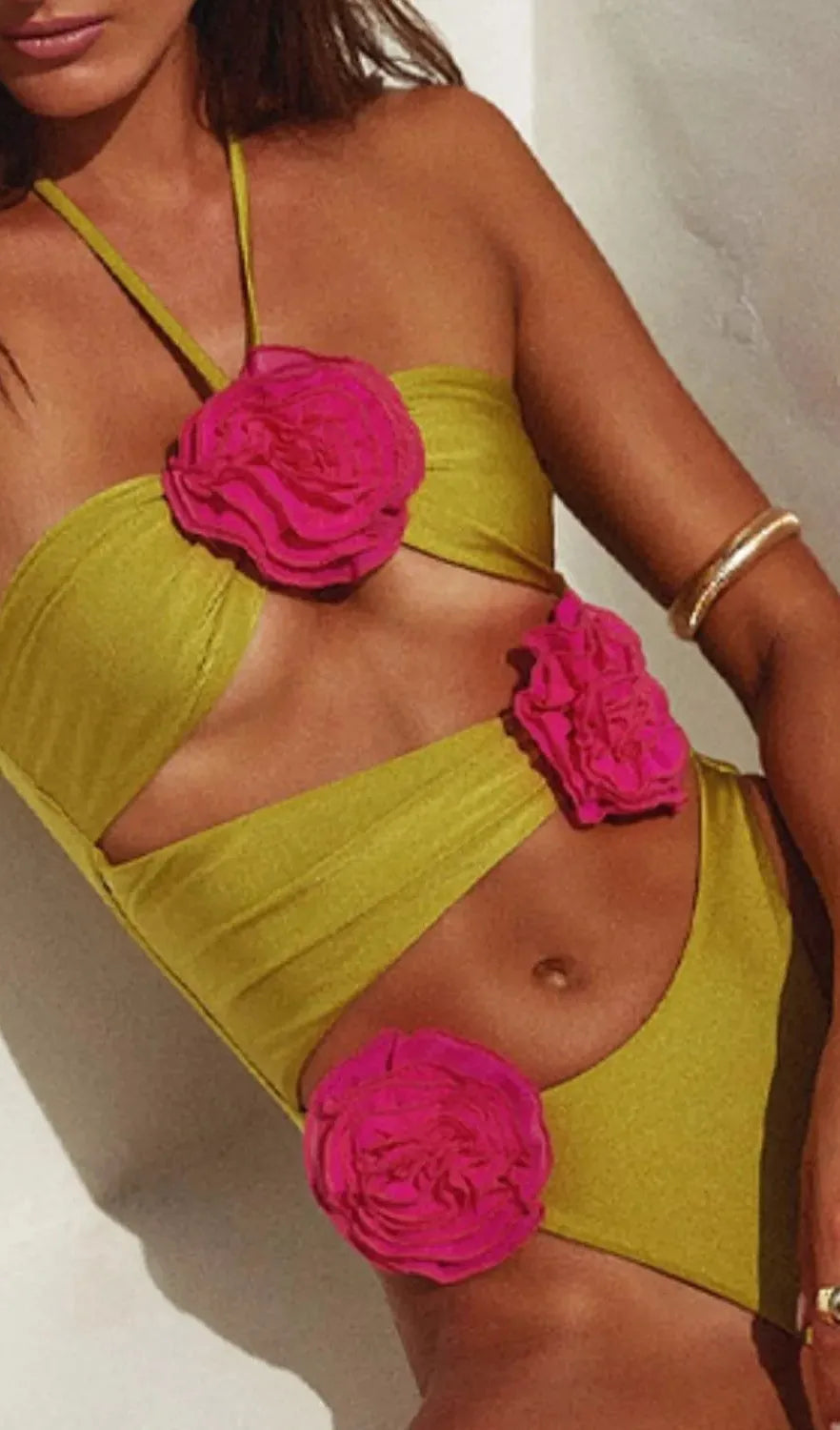 265843e3-1bb0-40ae-8963-759d43961109-Max-Origin