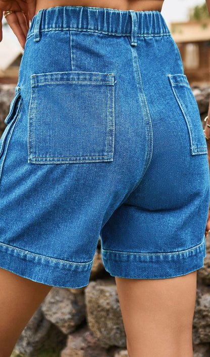 270ca78399194978982aa35f5087568a-Max