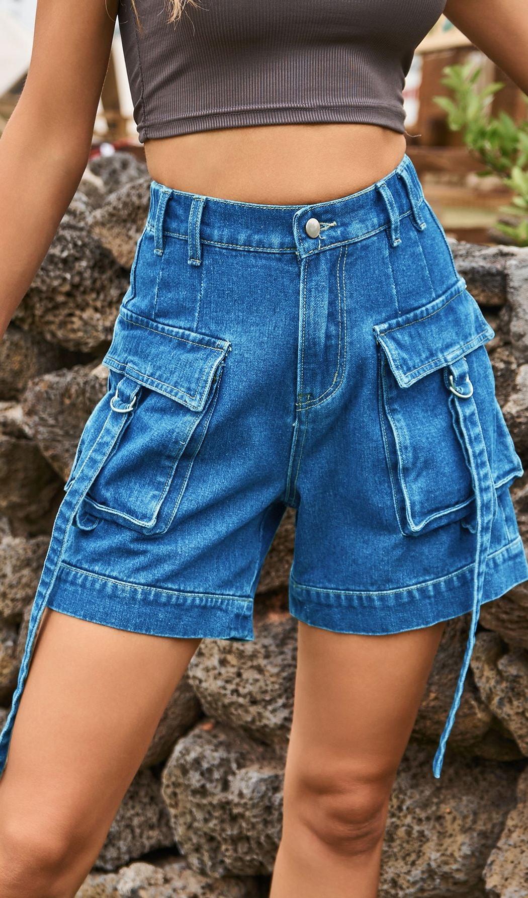 275f89d55b9f43bab79473dc4d16cfd4-Max