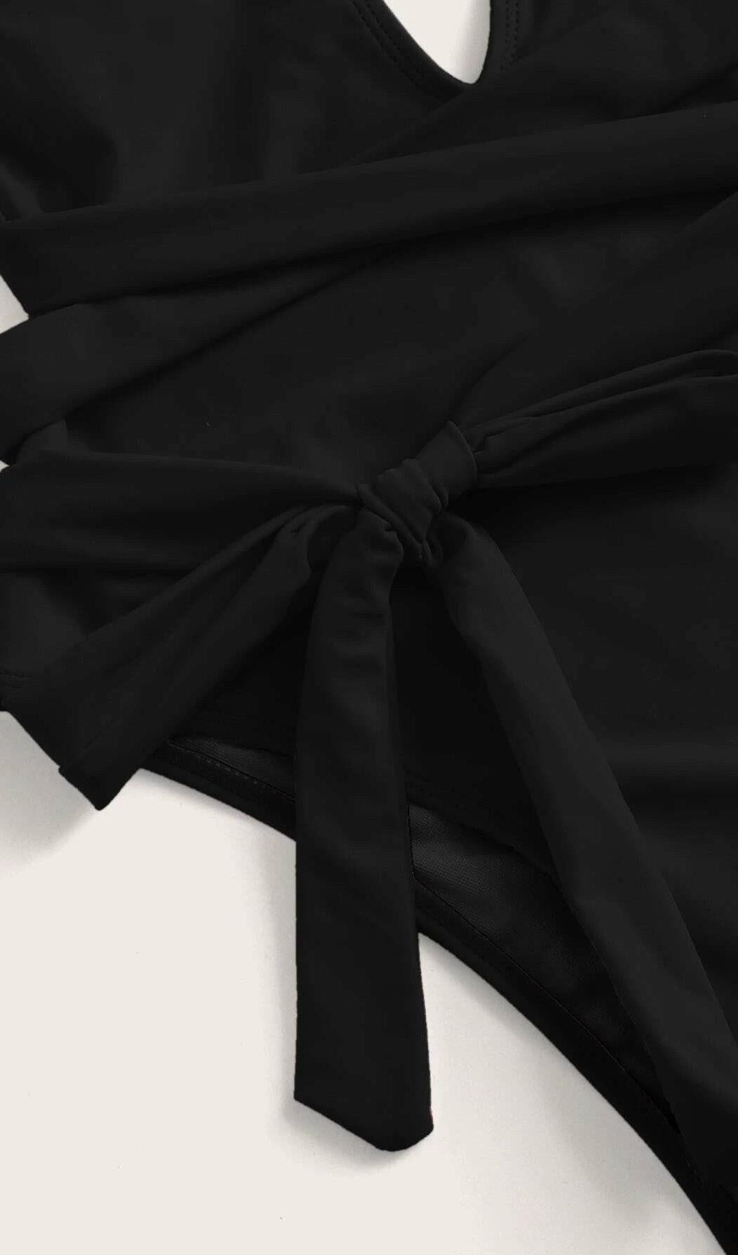 27d8566182d3481dbe180521a79758ac-Max