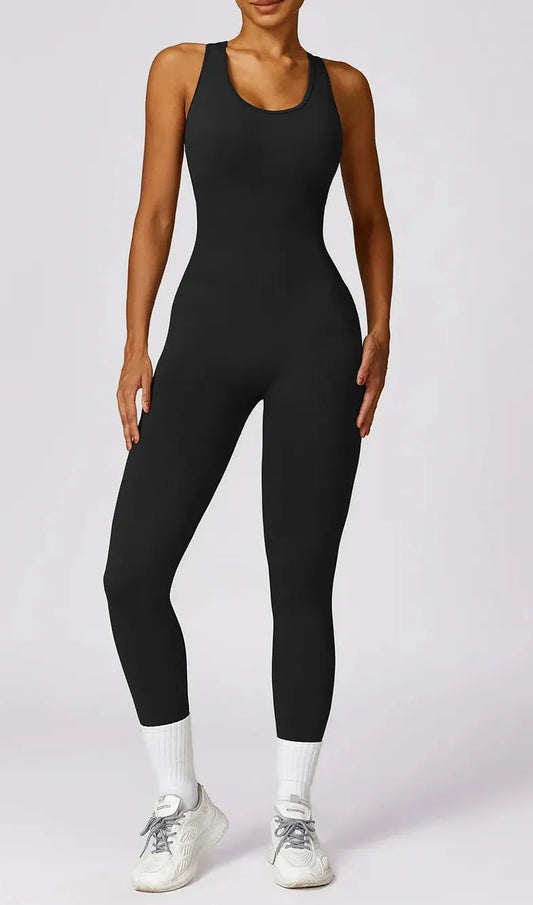 27fa1f93-e9fa-46f1-a843-2bb606215a03-Max