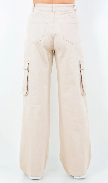 282ff541-7825-4846-99e6-3e1db6f66497-Max