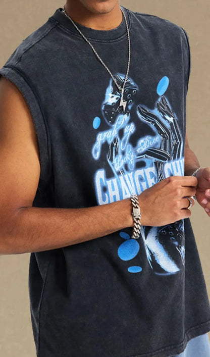 28498530-b8fc-4651-8ac8-b66930f1eb05-Max-Origin