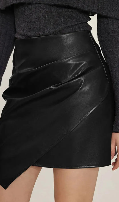 285bf7b2-cf88-4709-b05f-8b52ea8d84a5-Max