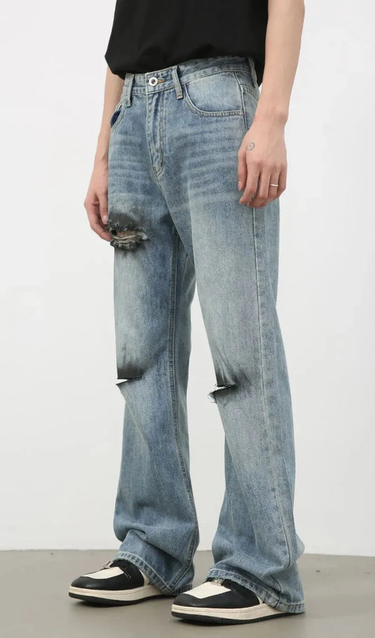 2881c444-148c-45d0-97d2-0a772bc40eca-Max