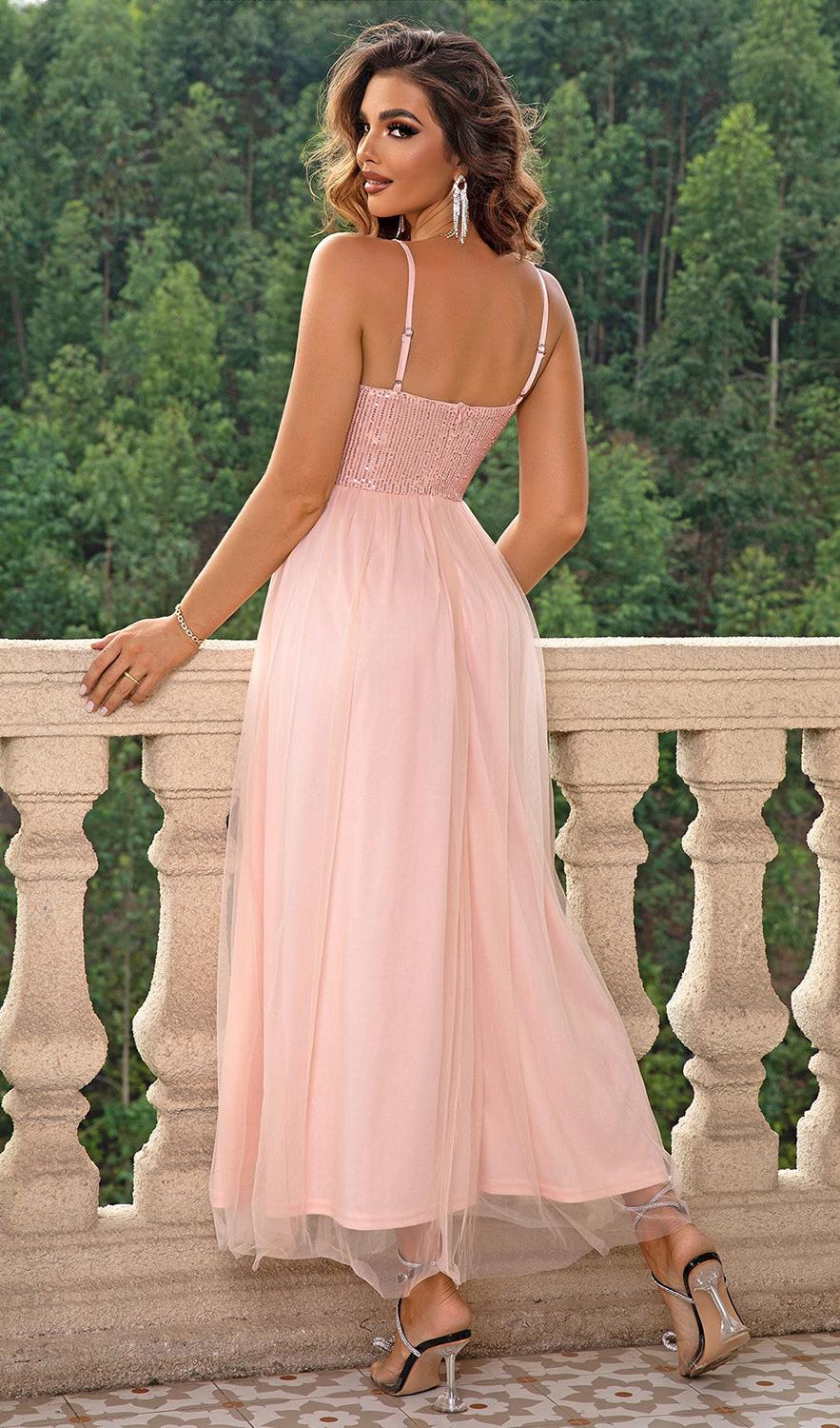 28bcadb5baac43a48d98b4aa251c8e77-Max