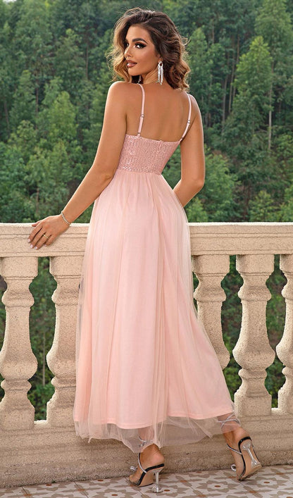 28bcadb5baac43a48d98b4aa251c8e77-Max