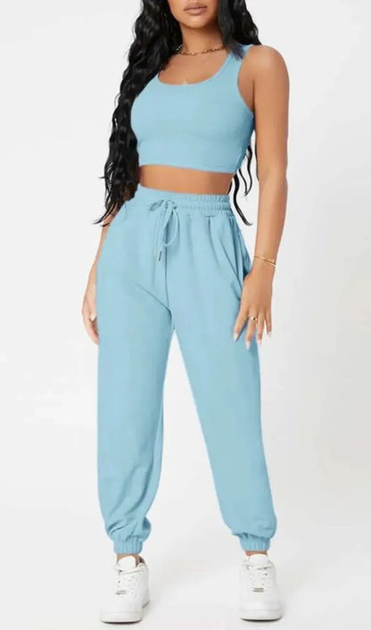 29003e53-2fa0-44a9-b1c5-9980c578ac76-Max