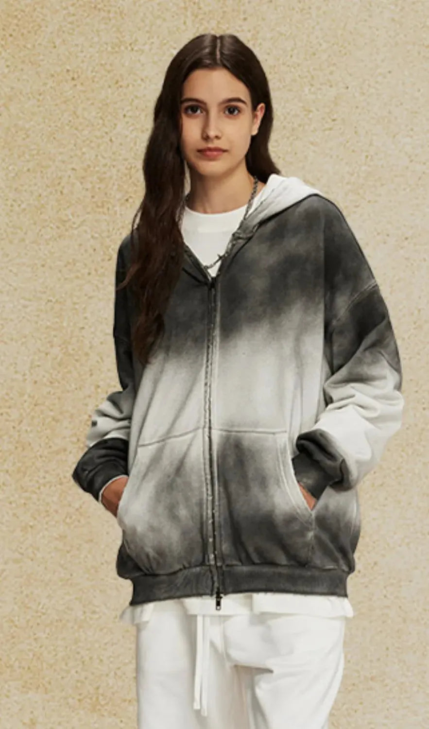 29234c5a-6470-46cf-b217-1e6298ee4dbf-Max-Origin