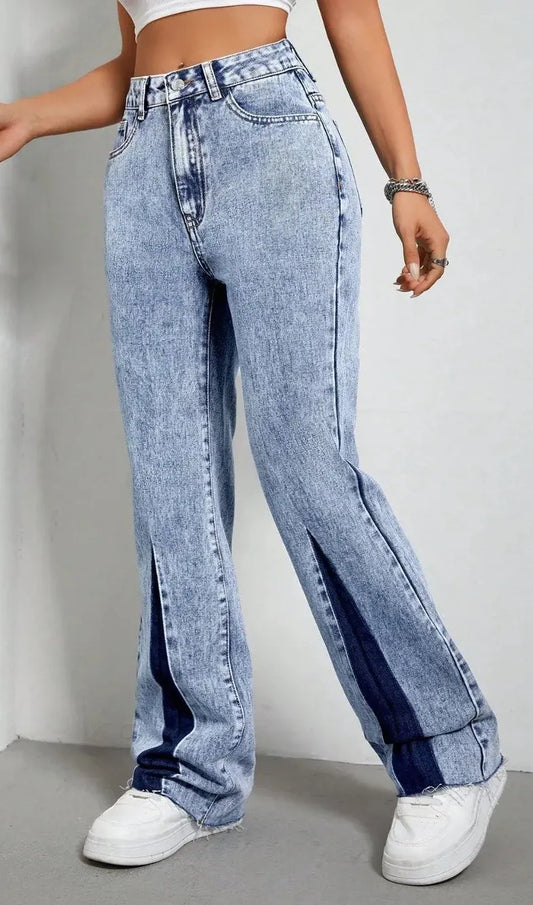 295c38f4-1b5a-4220-a2fa-f0bfaeaeab8b-Max