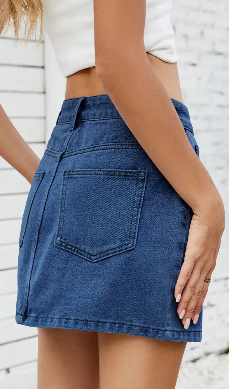 29d96336-c61d-4621-bd18-93dbb96d7cf1-Max