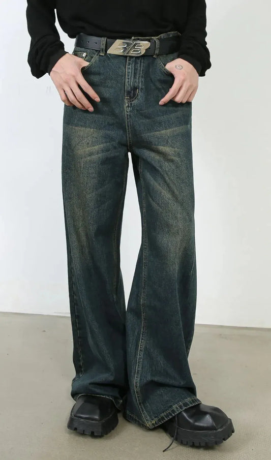 2a439f8d-56f6-4ac7-92ca-c39086cb0098-Max