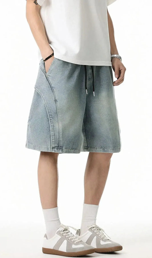 2ae5062a-0643-49f6-9a0b-15caddc8a342-Max-Origin