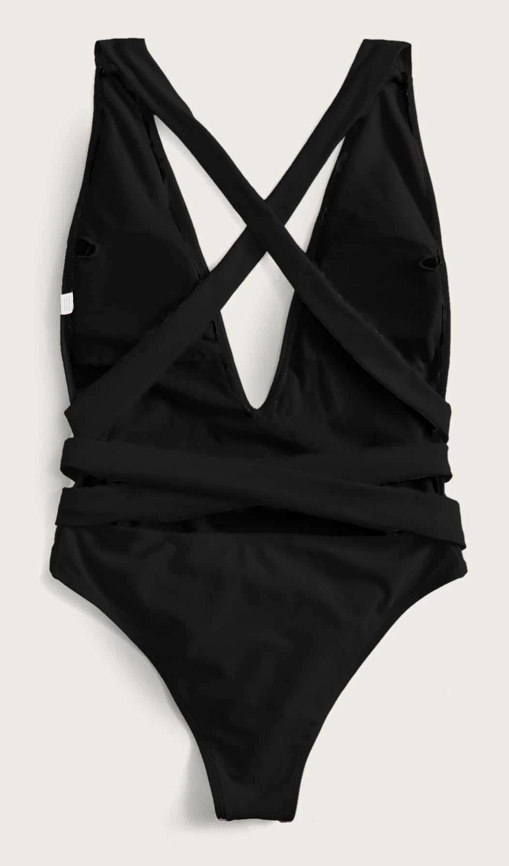 2b53ab130f914b7e9fac65c44f32e7d2-Max