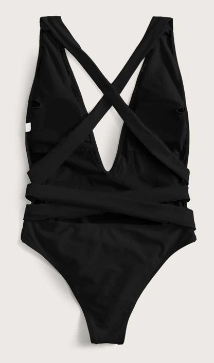 2b53ab130f914b7e9fac65c44f32e7d2-Max