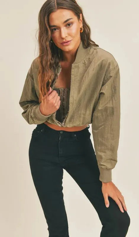 2bb129de4dd3424dacedd654a6cad970-Max-Origin