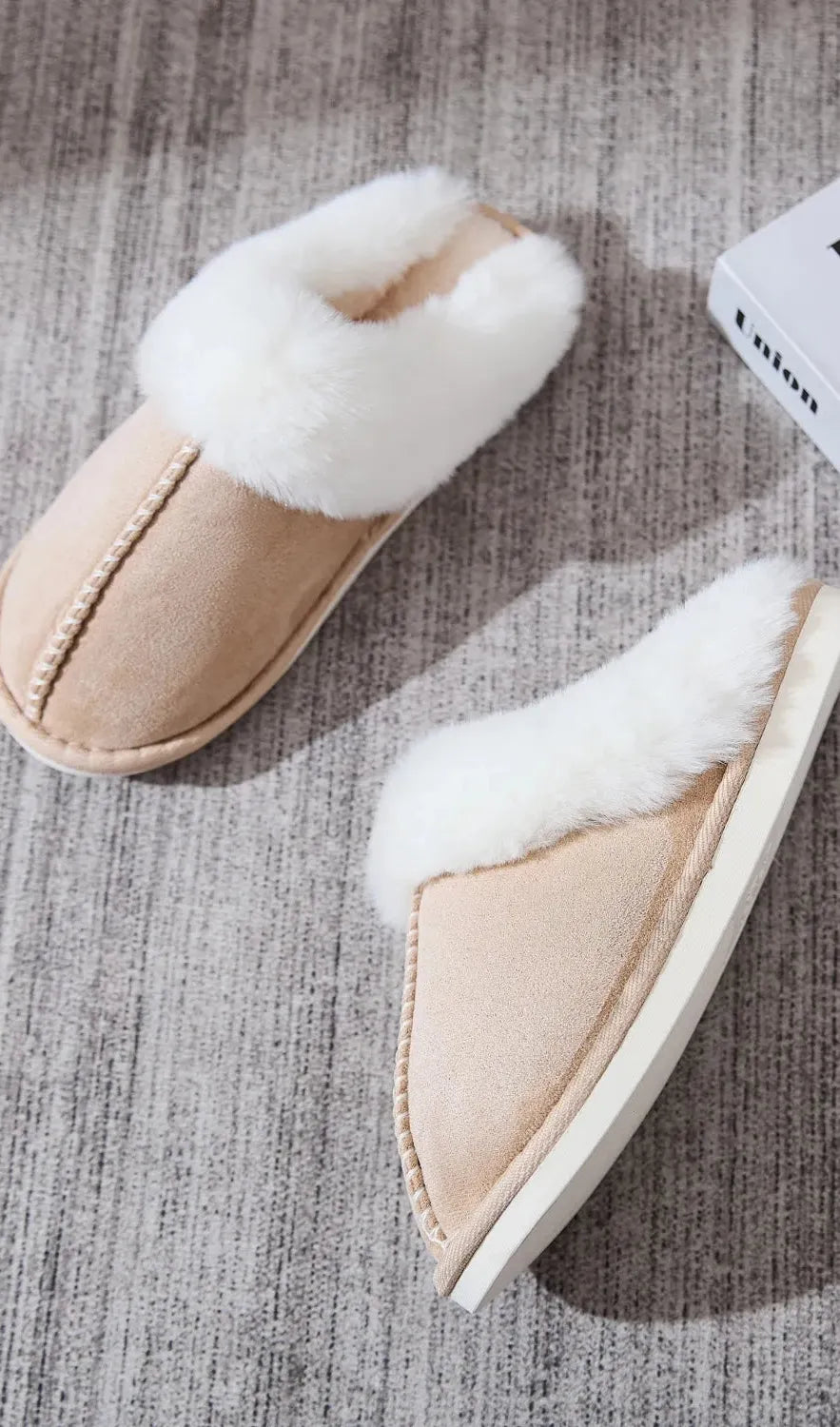 2bce1321-5ceb-408e-a3fd-64e31ba8f811-Max