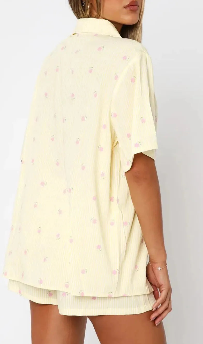 2bd4020d-48ea-4cf4-a4be-26b6b1981b99-Max