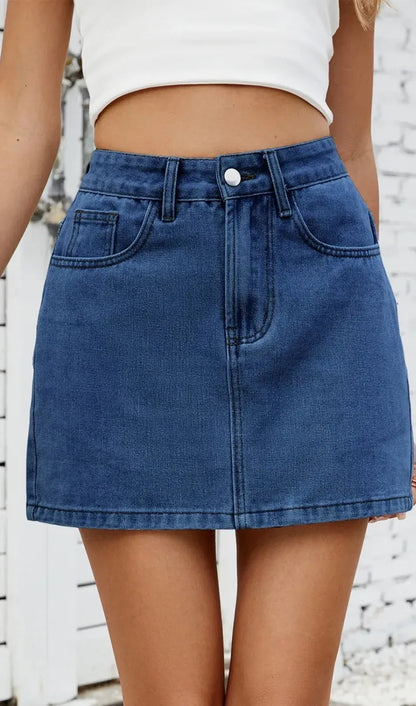 2c1a68d1-2cd6-48fa-86d1-c59fa3ec5459-Max