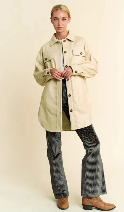 2c29d38a-4f36-42fc-8e73-451b631bce6d-Max