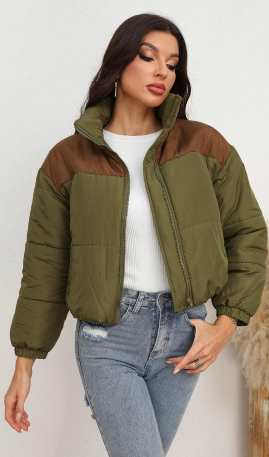 2c7709dbb36a47caaf24a0b76b81125f-Max